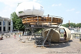 Dré_Wapenaar-Tentendorp_herzien_003